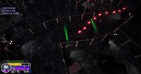 Enlisted Warrior screenshot, image №3189149 - RAWG