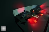 ShortCircuit screenshot, image №2248764 - RAWG