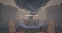 ARBORETUM (Sleeprunner Studios) screenshot, image №3101488 - RAWG