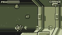 Space invasion (insanecraft) screenshot, image №2434699 - RAWG