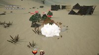 Alebound screenshot, image №4244147 - RAWG