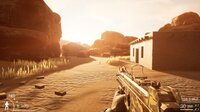 VIP Deathmatch screenshot, image №3316745 - RAWG