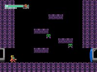 Buntroid screenshot, image №999242 - RAWG