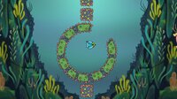 Fish. Love. Danger. screenshot, image №2810150 - RAWG