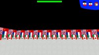 Stalin's 2 Year Birthday Bash! screenshot, image №2280072 - RAWG