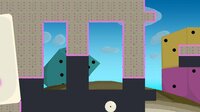 Diceway screenshot, image №3470560 - RAWG