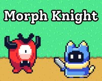 Morph Knight screenshot, image №2745372 - RAWG