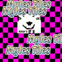 Myles Tiles screenshot, image №2499673 - RAWG