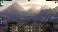King Arthur II: The Role-Playing Wargame + Dead Legions screenshot, image №822578 - RAWG