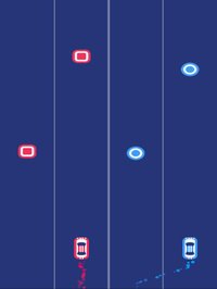 2 Autos screenshot, image №988630 - RAWG