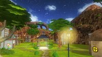 Zissi's Island Demo screenshot, image №1016649 - RAWG