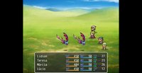 A jornada (Felipe Gabri) screenshot, image №1816318 - RAWG