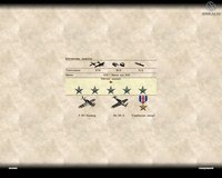 Blazing Angels: Squadrons of WWII screenshot, image №446826 - RAWG