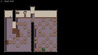 Bob Wants to Go Home screenshot, image №2336096 - RAWG