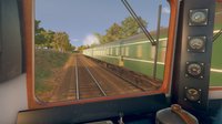 Diesel Railcar Simulator screenshot, image №825014 - RAWG