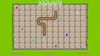 Wislang screenshot, image №3642728 - RAWG