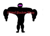 The Void (itch) (Shaggles) screenshot, image №3148404 - RAWG