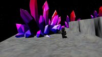 Life In Planet screenshot, image №2897360 - RAWG