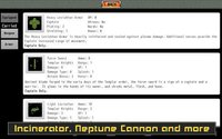 Templar Assault RPG Elite screenshot, image №2101609 - RAWG