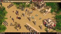 Imperivm RTC - HD Edition "Great Battles of Rome" screenshot, image №2983101 - RAWG
