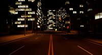 8th Avenue screenshot, image №4177576 - RAWG