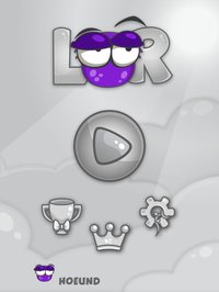 L.O.R. screenshot, image №1835643 - RAWG