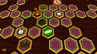 Board Life screenshot, image №1917450 - RAWG
