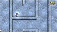 Magical Maze Puzzle 3D screenshot, image №1448203 - RAWG