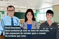 New Math - O Lúdico No Limite Do Cálculo screenshot, image №2118831 - RAWG
