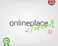 onlineplace screenshot, image №2684839 - RAWG