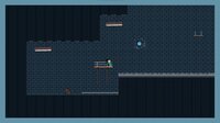 A Mind held Hostage screenshot, image №3022045 - RAWG
