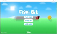 Flavi Bit v1.0 DEMO screenshot, image №3746547 - RAWG