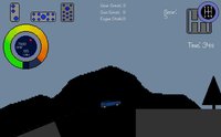 You Drive... screenshot, image №1237069 - RAWG