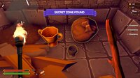 The RPG: My First Dungeon Smells screenshot, image №4222082 - RAWG