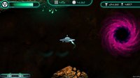 UFO Explorer screenshot, image №1194288 - RAWG