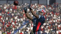 Madden NFL 10 screenshot, image №272785 - RAWG