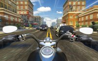 Motorcycle Rider screenshot, image №1570726 - RAWG
