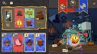 Alchemist of War screenshot, image №3195915 - RAWG