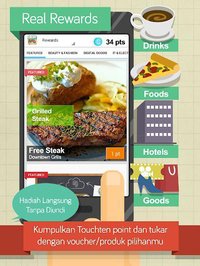 Teka Teki Saku screenshot, image №1518791 - RAWG