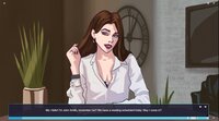 Clerk hot Tale screenshot, image №2624889 - RAWG