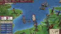 Victoria 2: Heart of Darkness screenshot, image №1825666 - RAWG