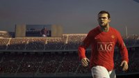 FIFA 09 screenshot, image №499647 - RAWG
