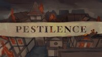 Pestilence (Aztec Game Lab) screenshot, image №3377480 - RAWG