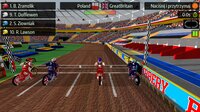 Speedway Challenge 2023 screenshot, image №3891143 - RAWG