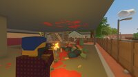 Unturned - Dedicated Server screenshot, image №3957482 - RAWG