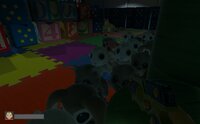 Daycare Descent screenshot, image №3904612 - RAWG