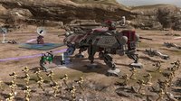 LEGO Star Wars III - The Clone Wars screenshot, image №1708869 - RAWG