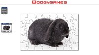 Rabbit: Jigsaw Puzzles screenshot, image №866661 - RAWG