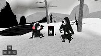 The obnoxious thought machine - jam edition screenshot, image №3639573 - RAWG