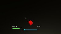 EnemyCafé screenshot, image №2463968 - RAWG